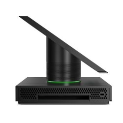 Lenovo ThinkSmart Hub 500 ALL-IN-ONE for VIDEO CONFERENCING Core™ i5-7500T 128GB SSD 8GB 11.6" (1920x1080) TOUCHCREEN WIN10 LoT