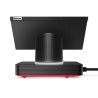 Lenovo ThinkSmart Hub Gen 2 ALL-IN-ONE for VIDEO CONFERENCING Core™ i5-8365U 128GB SSD 8GB 10.1" (1920x1200) TOUCHCREEN WIN10 I