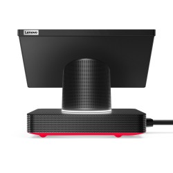 Lenovo ThinkSmart Hub ALL-IN-ONE for VIDEO CONFERENCING Core™ i5-8365U 128GB SSD 8GB 10.1" (1920x1200) TOUCHCREEN WIN10 IoT Ent