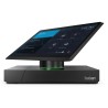 Lenovo ThinkSmart Hub 500 ALL-IN-ONE for VIDEO CONFERENCING Core™ i5-7500T 128GB SSD 8GB 11.6" (1920x1080) TOUCHCREEN WIN10 IoT