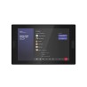 Lenovo ThinkSmart Core + Controller Kit for Microsoft Teams Rooms Core™ i5-1145G7E 256GB SSD 8GB 10.1" (1280x800) TOUCHSCREEN W