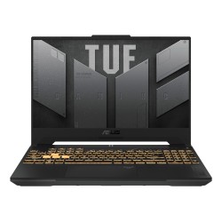 Asus TUF FX507VI GAMING Core™ i7-13620H 1TB SSD 16GB 15.6" (1920x1080) 144Hz IPS WIN11 NVIDIA® RTX 4070 8192MB MECHA GREY Backl