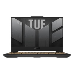 Asus TUF FX507VI GAMING Core™ i7-13620H 1TB SSD 16GB 15.6" (1920x1080) 144Hz IPS WIN11 NVIDIA® RTX 4070 8192MB MECHA GREY Backl