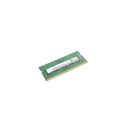 Lenovo 16GB DDR4 2666MHz SODIMM Memory