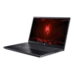 Acer Nitro ANV15-51-58A4 Core™ i5-13420H 512GB SSD 16GB 15.6'' (1920x1080) 144Hz WIN11 NVIDIA®️ RTX 4050 6144MB BLACK Backlit K