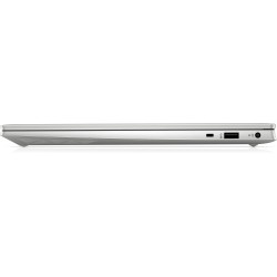 HP Pavilion 15-EG2015 Core™ i5 1235U 256GB SSD 8GB 15.6" (1920x1280) WIN11 NATURAL SILVER Backlit Keyboard