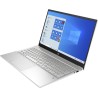 HP Pavilion 15-EG0065 Core™ i5-1135G7 256GB SSD 12GB 15.6" (1920x1080) IPS WIN11 NATURAL SILVER Backlit Keyboard