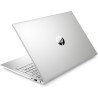 HP Pavilion 15-EG0065 Core™ i5-1135G7 256GB SSD 12GB 15.6" (1920x1080) IPS WIN11 NATURAL SILVER Backlit Keyboard