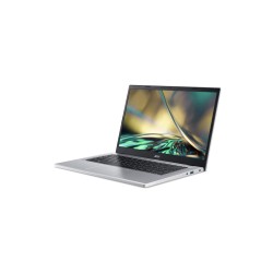 Acer Aspire 3 A314-36P-3772 Core™ i3-305 128GB SSD 8GB 14" (1920x1080) WIN11 SILVER