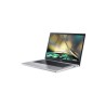 Acer Aspire 3 A314-36P-3772 Core™ i3-305 128GB SSD 8GB 14" (1920x1080) WIN11 SILVER