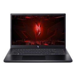 Acer NITRO V 15 ANV15-51-98N0 GAMING Core™ i9-13900H 512GB SSD 16GB 15.6" (1920x1080) 144Hz IPS WIN11 NVIDIA® RTX 4060 8192MB B