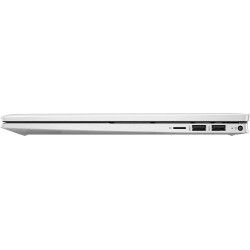 HP Pavilion x360 15-ER1025 2-IN-1 Core™ i5-1235U 256GB SSD 8GB 15.6" (1366x768) TOUCHSCREEN WIN11 NATURAL SILVER