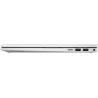 HP Pavilion x360 15-ER1025 2-IN-1 Core™ i5-1235U 256GB SSD 8GB 15.6" (1366x768) TOUCHSCREEN WIN11 NATURAL SILVER