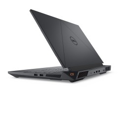 Dell G15 G5530-7388GRY GAMING Core™ i7-13650HX 1TB SSD 16GB 15.6" (1920x1080) 120Hz WIN11 NVIDIA® RTX 4060 8192MB DARK SHADOW G