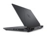 Dell G15 G5530-7388GRY GAMING Core™ i7-13650HX 1TB SSD 16GB 15.6" (1920x1080) 120Hz WIN11 NVIDIA® RTX 4060 8192MB DARK SHADOW G