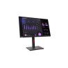 Lenovo ThinkVision T24i-30 23.8" (1920x1080) WLED 4ms Monitor