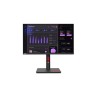 Lenovo ThinkVision T24i-30 23.8" (1920x1080) WLED 4ms Monitor