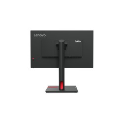 Lenovo ThinkVision T24i-30 23.8" (1920x1080) WLED 4ms Monitor