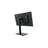 Lenovo ThinkVision T24i-30 23.8" (1920x1080) WLED 4ms Monitor