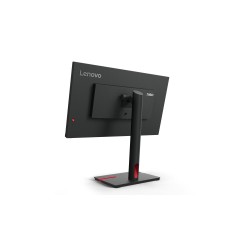 Lenovo ThinkVision T24i-30 23.8" (1920x1080) WLED 4ms Monitor