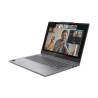 Lenovo 5 14Q8X9 2-IN-1 Snapdragon® X Plus X1P-42-100 1TB SSD 16GB 14" (1920x1200) OLED TOUCHSCREEN WIN11 LUNA GREY Backlit Keyb